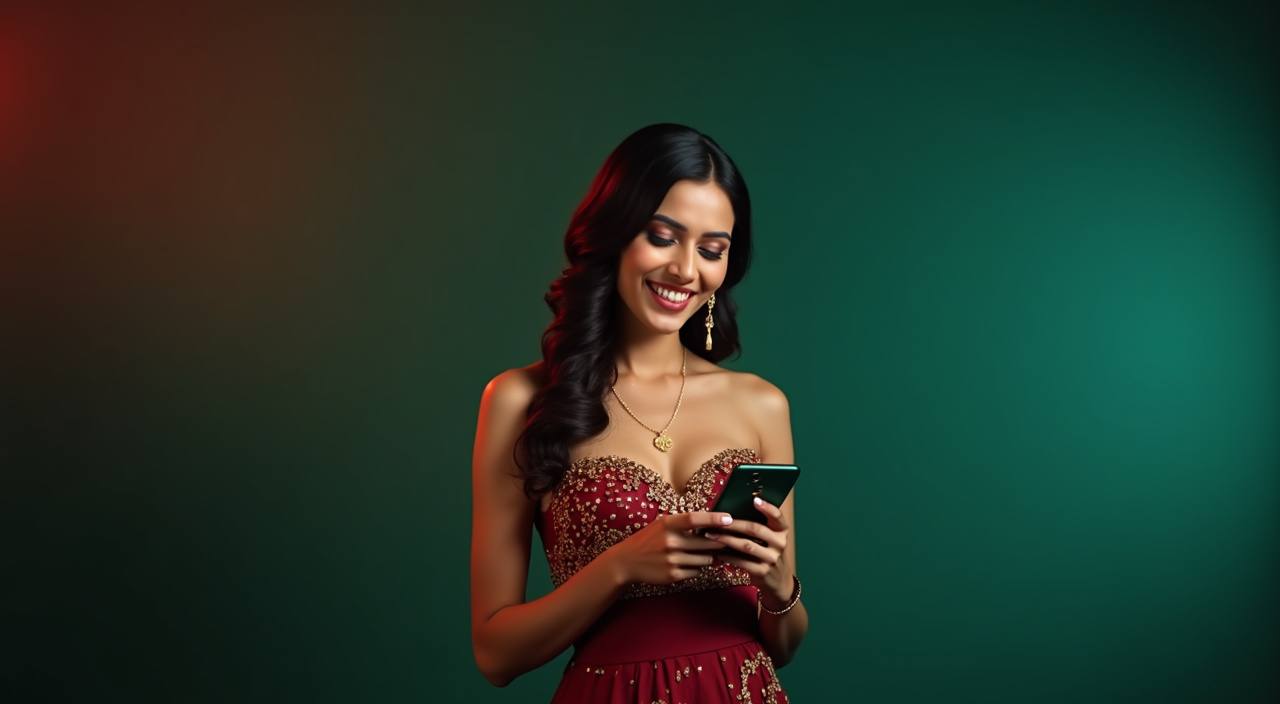 bv55 স্পোর্টসবুক কুপন